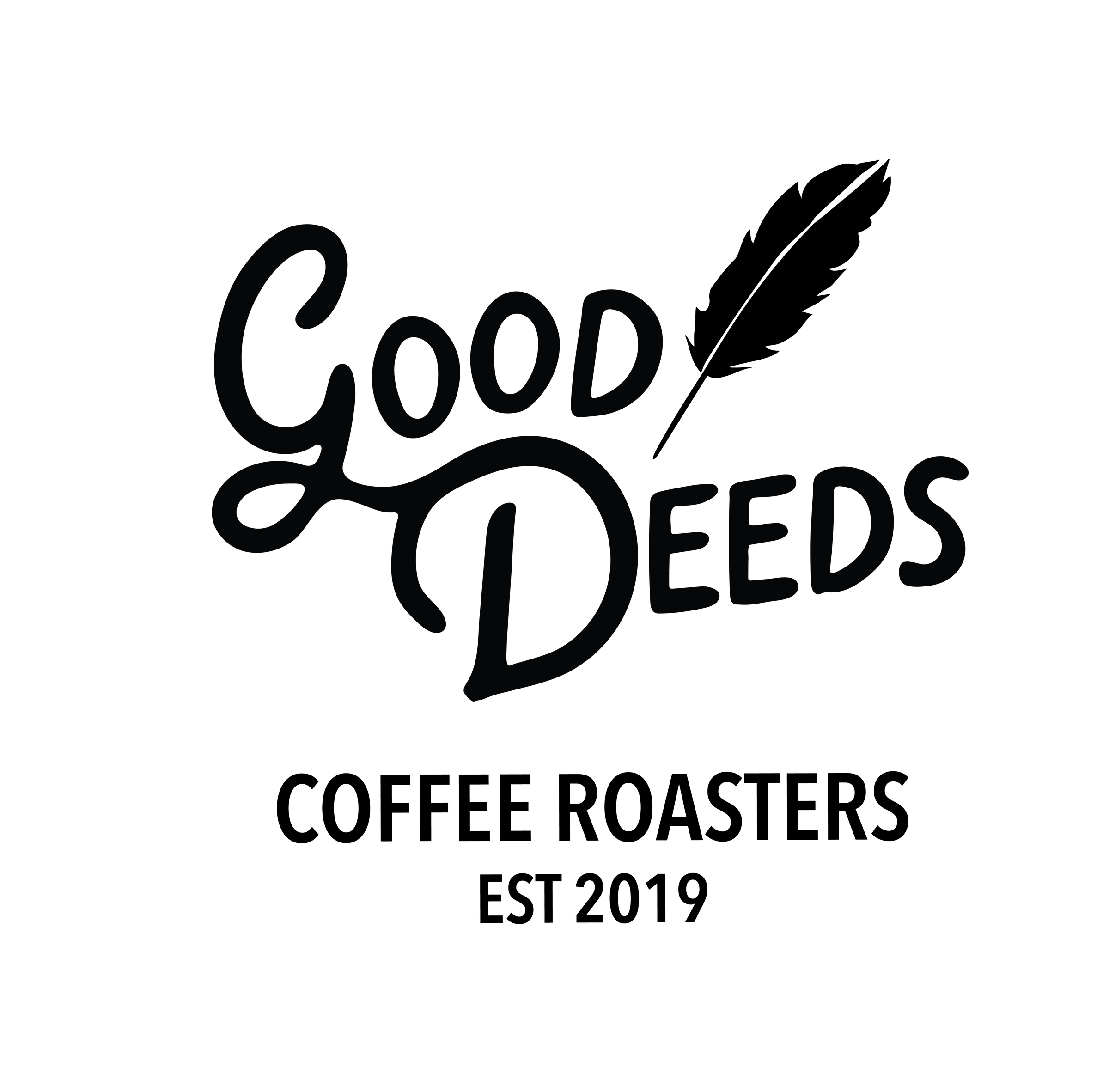 Sinful Deeds: A Shocking Sequel Arrives - yz8pr6d